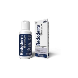 Redoderm Shampoo Cane/gatto Flacone 250 Ml
