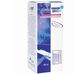 Timoglican Shampoo Trattamento Rivitalizzante 150 Ml