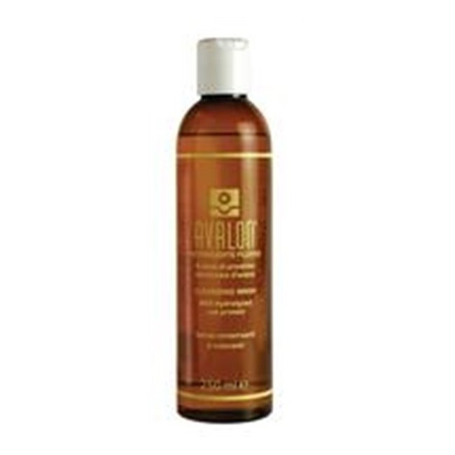 Avalon Detergente 250 Ml Avalon Detergente 250 Ml