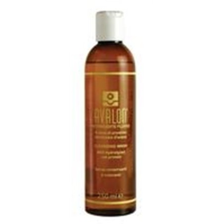 Avalon Detergente 250 Ml