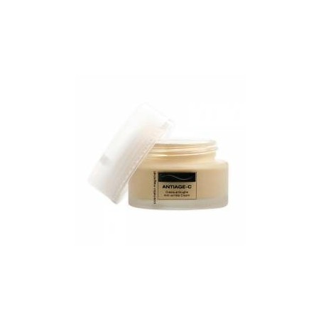 Antiage C Crema Antirughe 30 Ml