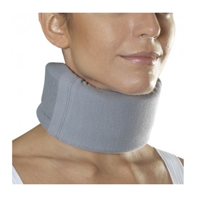 Collare Cervicale Morbido Basso Dr Gibaud Ortho 2