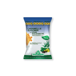 Oligomir Epid Caramelle Sfuse 3 Kg