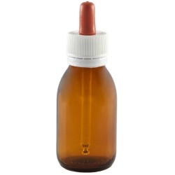 MAGNESIO SOLFATO FU 30G