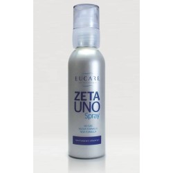 Zetauno Spray 150 Ml