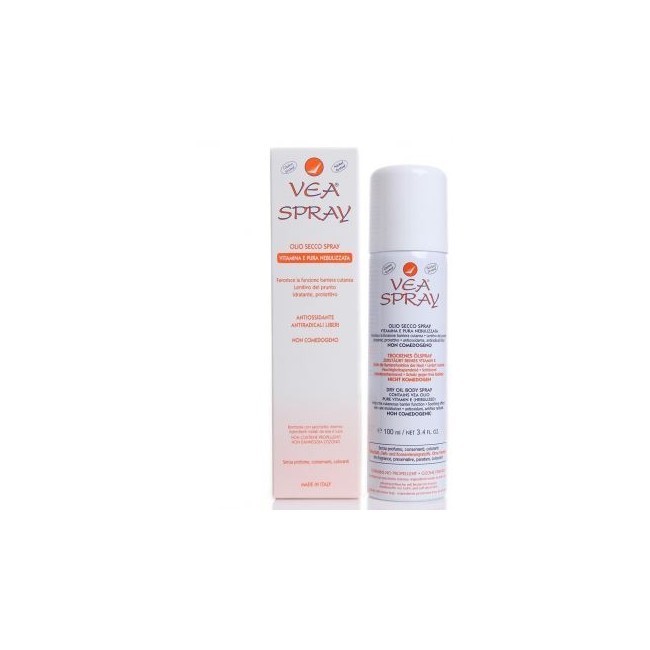 Vea Spray 50 Ecol 50 Ml
