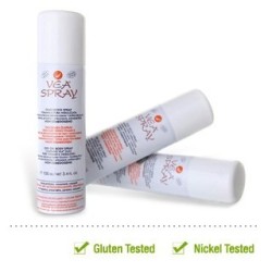 Vea Spray 50 Ecol 50 Ml