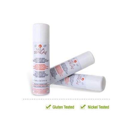 Vea Spray 50 Ecol 50 Ml