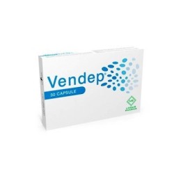 Vendep 30 Capsule