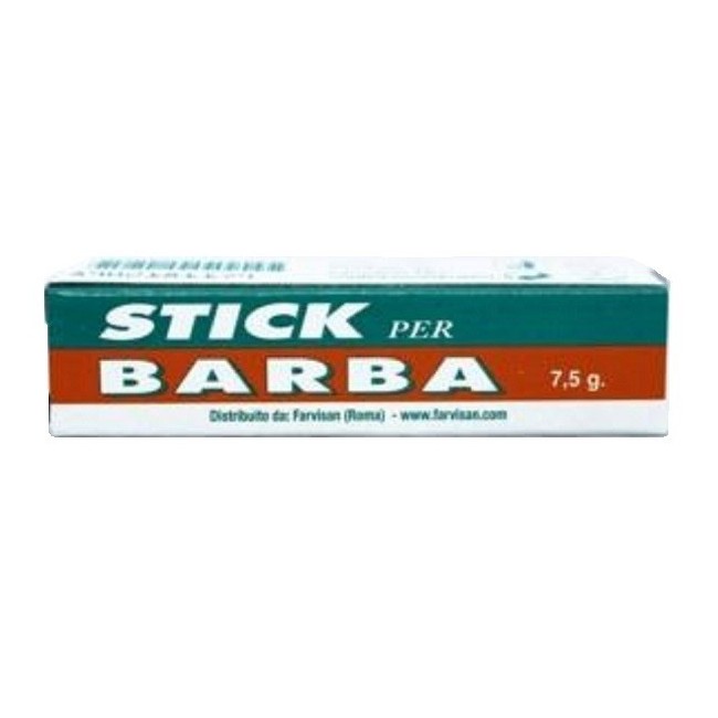 Stick Fermasangue Lapis