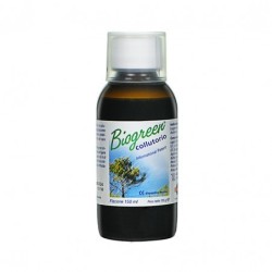 Collutorio Biogreen 150 Ml