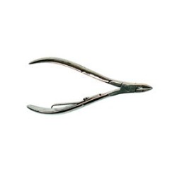 Kalos Solingen Tronchesi Pelle