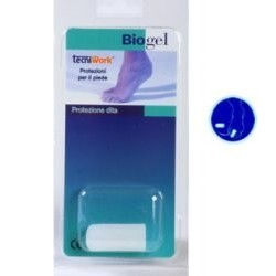 Biogel Protezione Dita Grande Blister 1 Pezzo