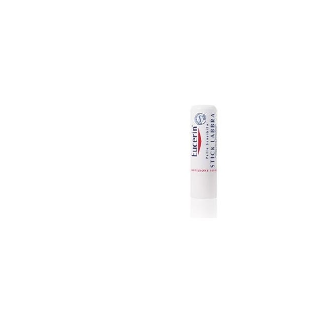 Eucerin Stick Labbra 5,50 Ml Eucerin Stick Labbra 5,50 Ml