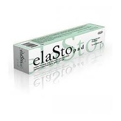 Elastopad Pomata 75 Ml