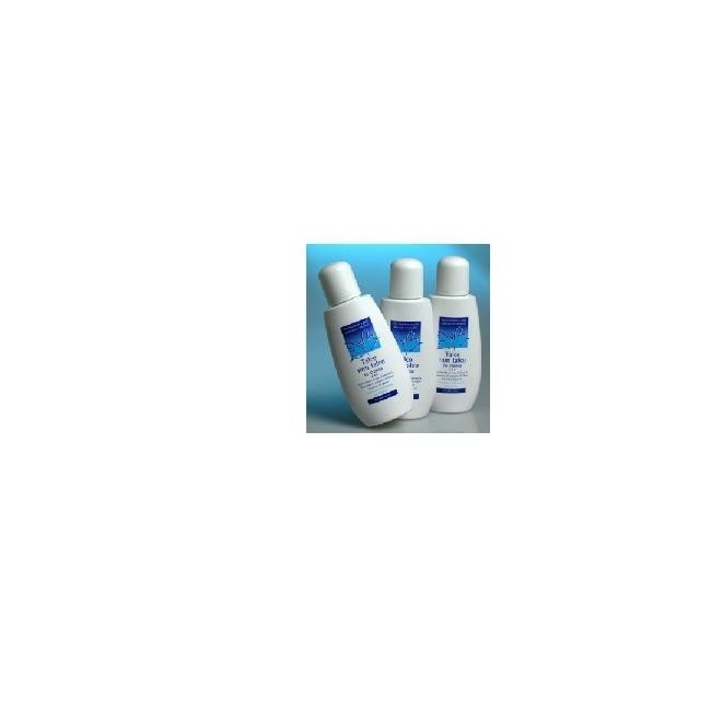Baby Neutra Talco Non Talco In Crema 150 Ml Baby Neutra Talco Non Talco In Crema 150 Ml