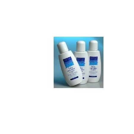 Baby Neutra Talco Non Talco In Crema 150 Ml