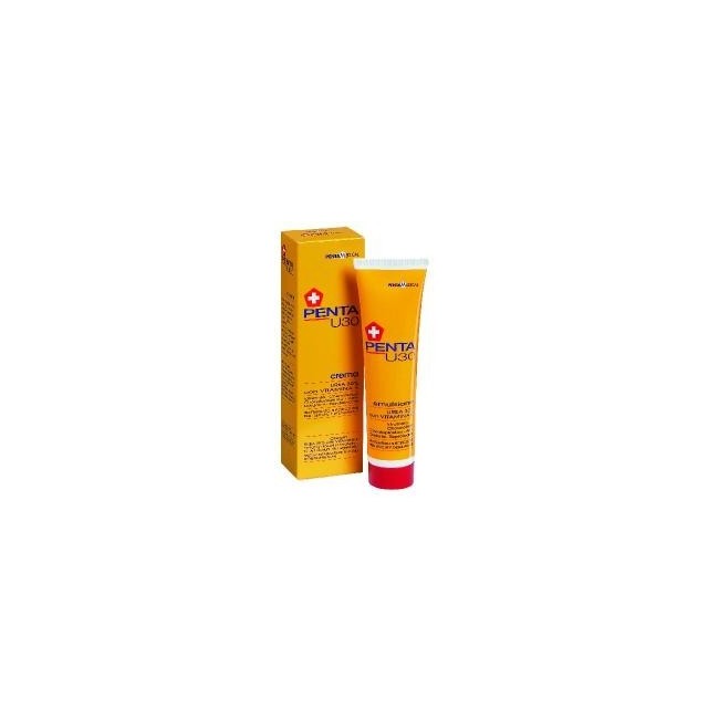 Penta U30 Emulsione 100 Ml