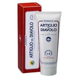 Artiglio Forte Pomata 100 Ml