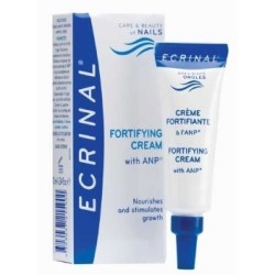 Ecrinal Liquido Indurente Rinforzante 10 Ml