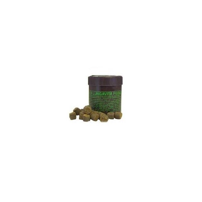Grani Lungavita Fiuggi 35 G