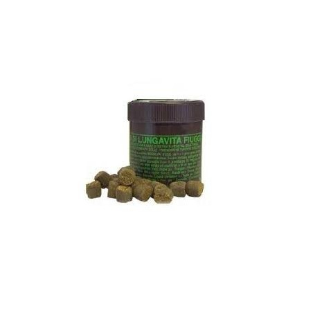 Grani Lungavita Fiuggi 35 G