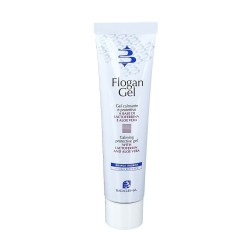 Flogangel Crema Pelli Ipeareatt 40 Ml