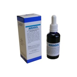 Miragol 50 Ml