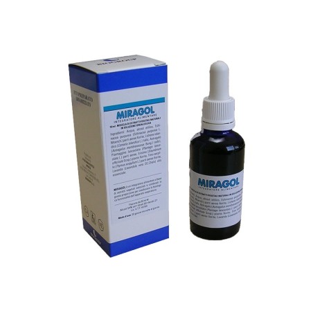 Miragol 50 Ml
