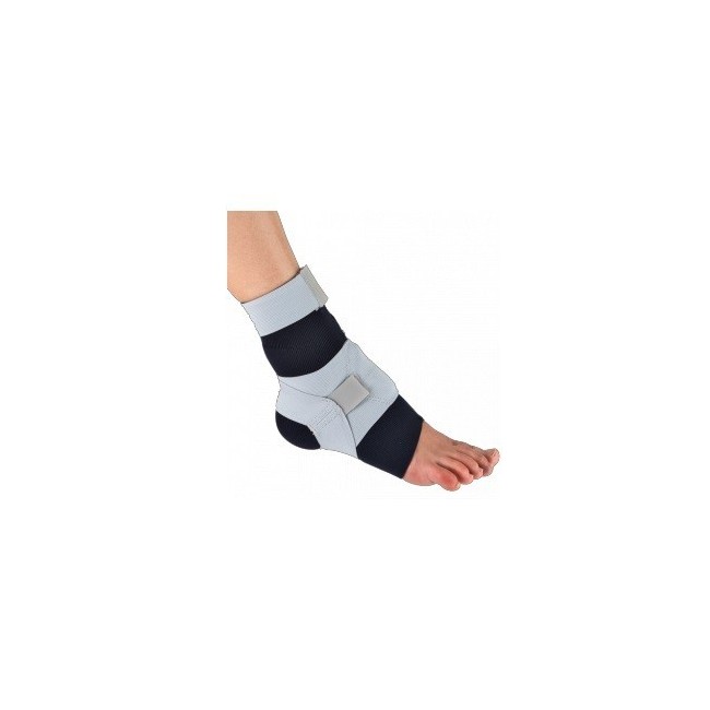 GIBAUD ORTHO CAVIGL GRAD BLU 1