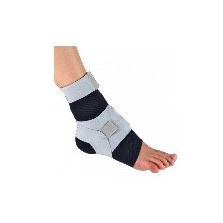 GIBAUD ORTHO CAVIGL GRAD BLU 1
