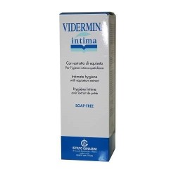 Vidermina Intima 300 Ml