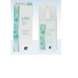 Laris Latte Spray Deodorante Antitraspirante 100 Ml