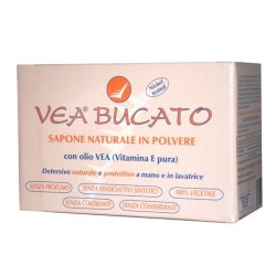 Vea Bucato Sapone Naturale 500 G