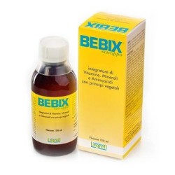 Bebix 150 Ml