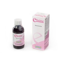 Elisine 150 Ml