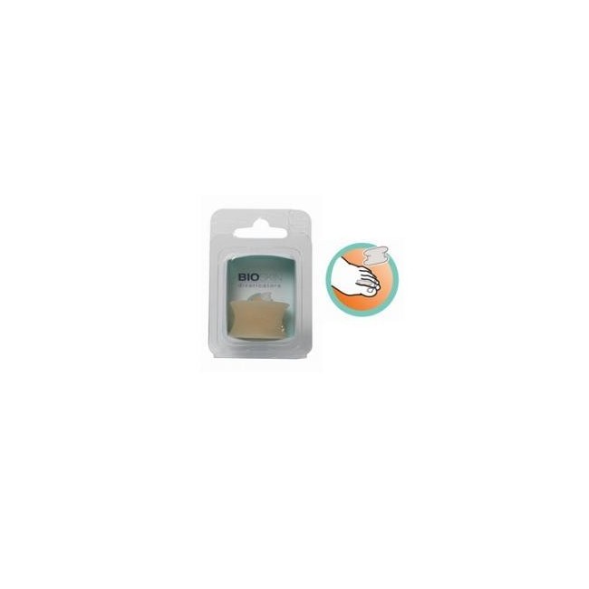 Bioskin Divaricatore S Blist1p