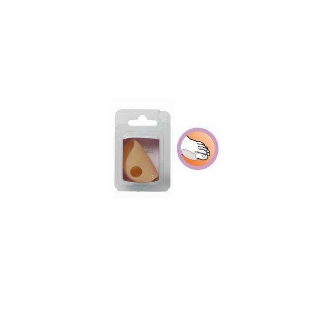 Bioskin Prot Alluce 1pz
