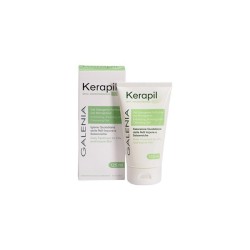 Kerapil Gel Scrub 125 Ml