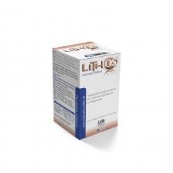 Lithos 100 Compresse