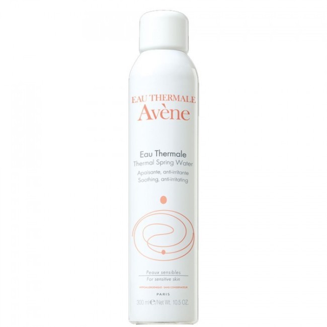 Eau Thermale Avene Spray 300 Ml