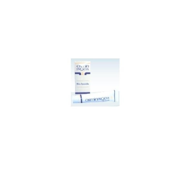 Osmin Crema 50 Ml