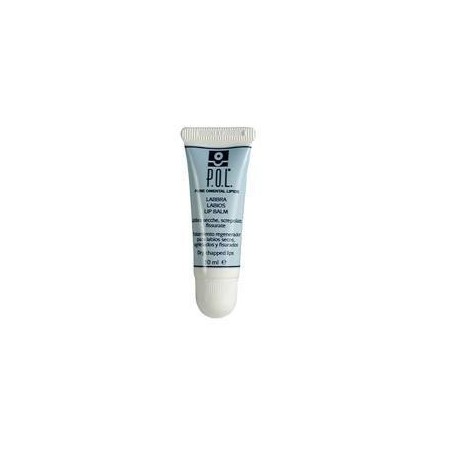 Pol Labbra Crema Protettiva 10 Ml