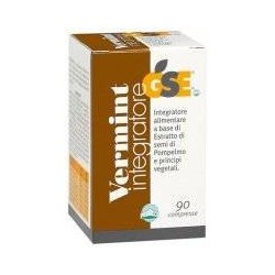 Gse Vermint 90 Compresse