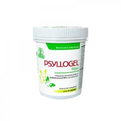 Psyllogel Fibra Te Limone Vaso 170 G