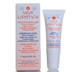 Vea Lipstick Lipogel Labbra 10 Ml