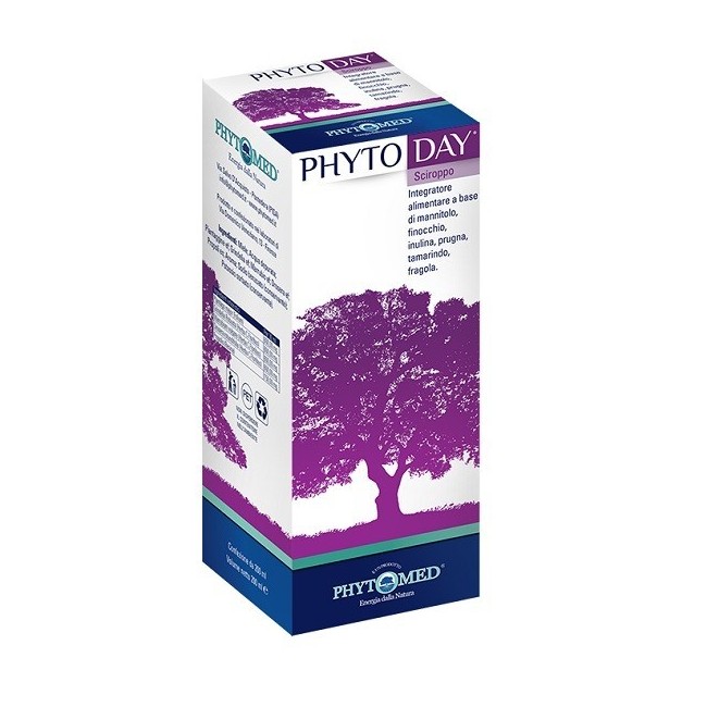 Phytoday 150 Ml