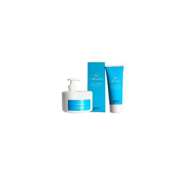 Medilen Crema Idratante 250 Ml Medilen Crema Idratante 250 Ml