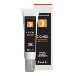 Cicagel 15 Ml