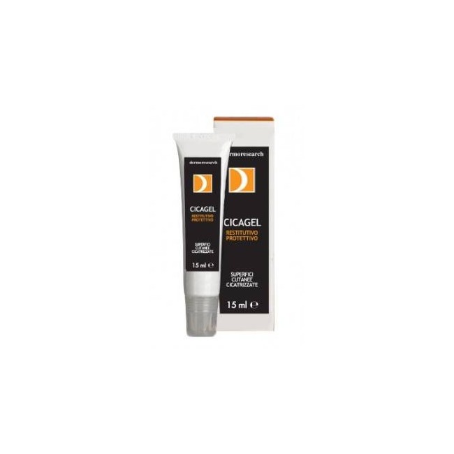 Cicagel 15 Ml Cicagel 15 Ml
